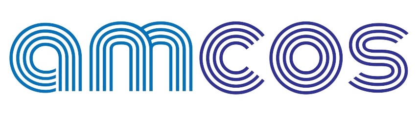 amcos Technologies